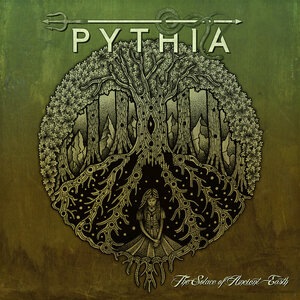 Pythia 6