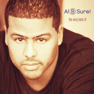 Al B. Sure! 4