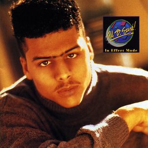 Al B. Sure! 3