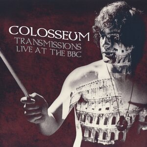 Colosseum 8