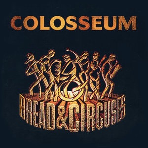 Colosseum 4