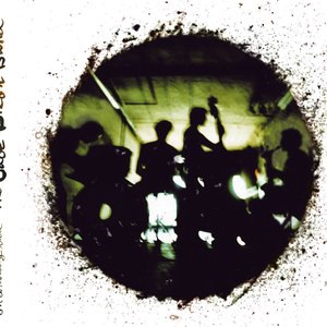 The Gabe Dixon Band 2