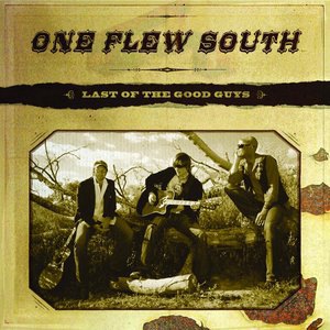 One Flew South 1