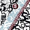 Думай обо мне