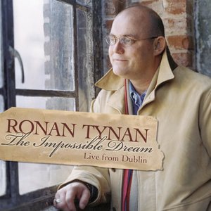 Ronan Tynan 2