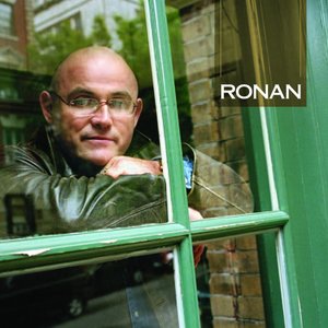 Ronan Tynan 1