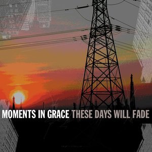 Moments In Grace 2
