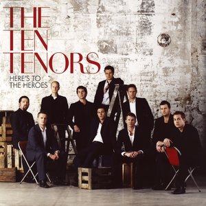 The Ten Tenors 1