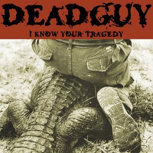 Deadguy 3