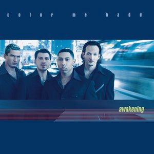 Color Me Badd 6