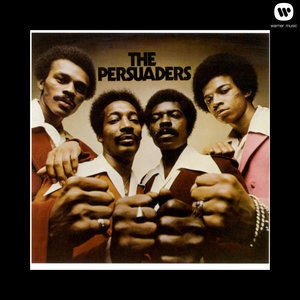 The Persuaders 3