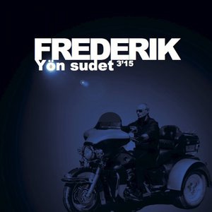 Frederik 5
