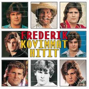 Tsingis Khan - Dschingis Khan