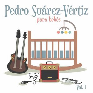 Pedro Suarez-Vertiz 8