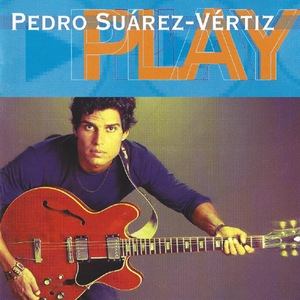 Pedro Suarez-Vertiz 7