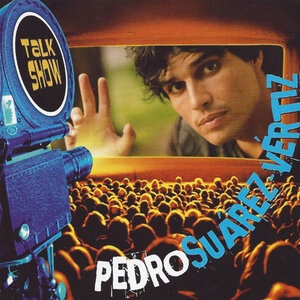 Pedro Suarez-Vertiz 5