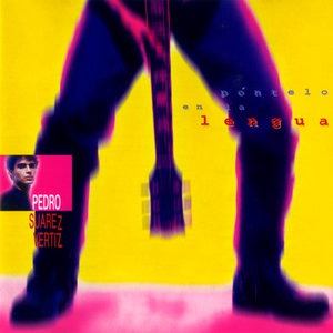 Pedro Suarez-Vertiz 4