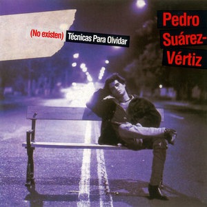 Pedro Suarez-Vertiz 3