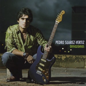 Pedro Suarez-Vertiz 2