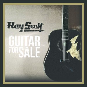 Ray Scott 6