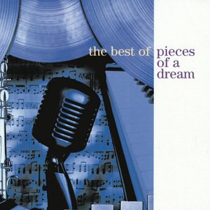 Pieces Of A Dream 6