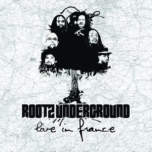 Rootz Underground 1