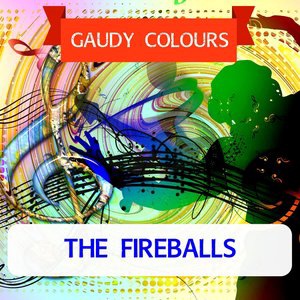 The Fireballs 2