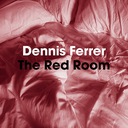 The Red Room