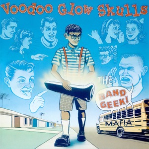 Voodoo Glow Skulls 5