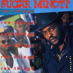 Sugar Minott 3