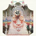 Close Your Eyes and Shut the Door