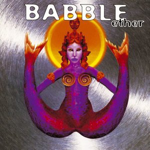 Babble 2