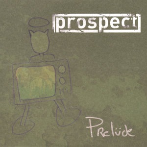 Prospect 4