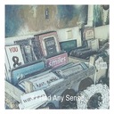 I've Got My Eyes On You