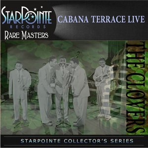 Don't Play That Song