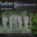 Don't Play That Song