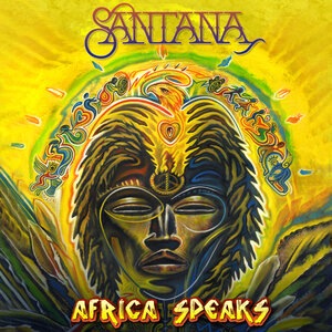 Santana 12