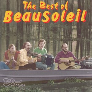 Beausoleil 3
