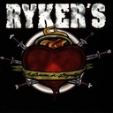 As the Laughter Dies