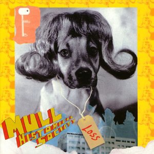 Mixed By Colin Macintyre And Brian Macneil 1