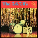 I Walk Like Jayne Mansfield