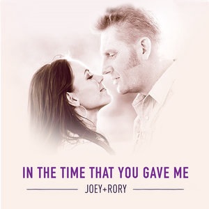 Joey+Rory 7