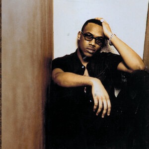 Mario Winans 18