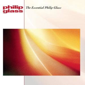 Philip Glass 4