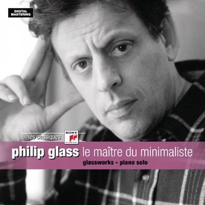 Philip Glass 3