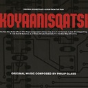 Koyaanisqatsi