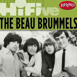 The Beau Brummels 2