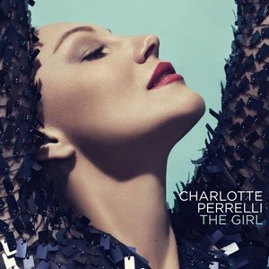 Charlotte Perrelli 4