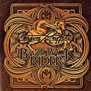 Black September / Belfast