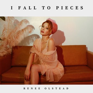 Renee Olstead 6